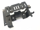 BMW F 650 GS Dakar [2007] - Aggregat Control Unit Holder Control Unit-2