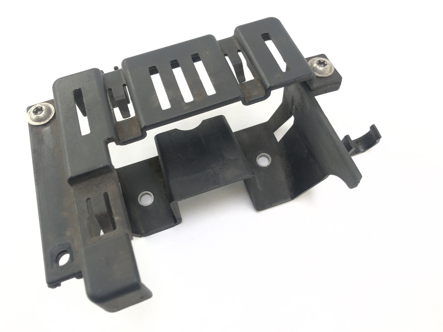 BMW F 650 GS Dakar [2007] - Aggregat Control Unit Holder Control Unit