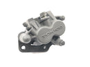 Kawasaki Versys KLE 650 A [2006] - Bremsecaliper foran venstre Tokico-1