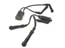 Honda CB 750 RC42 [1996] - Ignition Coil Set med tennpluggplugg-5
