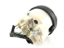 BMW R 1200 C 259C [1997] - Tacho Speedometer like bra som ny-4