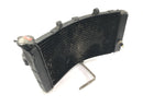 Honda CBR 900 RR Fireblade SC33 [2000] - Radiator vannkjøler kjøler radiator-1