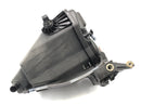 BMW K 1200 S K12S [2004] - Oljetank-5