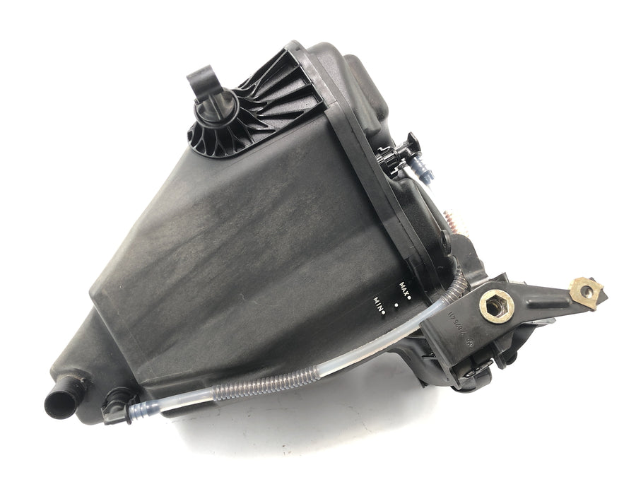 BMW K 1200 S K12S [2004] - Oljetank