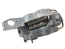BMW K 1200 LT K2LT [1999] - Bremsecaliper bak-6