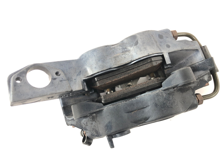 BMW K 1200 LT K2LT [1999] - Bremsecaliper bak