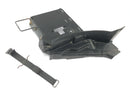 Yamaha DT 125 R DE03 [2000] - Batteriboks batteriholder batteriholder-3