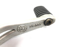 Benelli TNT 1130 [2009] - Fotbremsspak-5