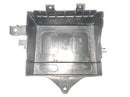 Honda GL 1500 Goldwing SC22 [1987] - Batteriholder batteriholder batteriholder-2