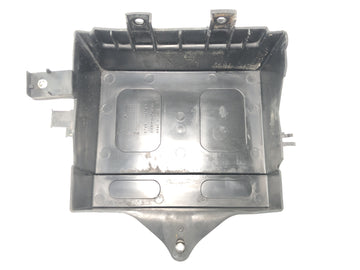 Honda GL 1500 Goldwing SC22 [1987] - Batteriholder batteriholder batteriholder - 0