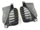 BMW R 1200 C 259C [1997] - Ventilasjonsgitter Realer Grille Set Par-1