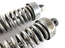 Yamaha XS 400 2A2 [1982] - Spring Absorber Set Couple-3