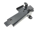 Kawasaki VN 1600 Mean Streak VNT60B [2005] - Bracket Controller-1