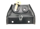 Triumph Thunderbird 900 T309RT [1995] - Tankfeste gummiholder tankfeste-4