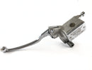 Suzuki VS 1400 VX51L [1987] - Clutch Pump styreslag til venstre-1