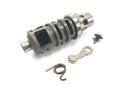 Kawasaki W 650 EJ650A [1999] - girtrommel for skiftevalse-4