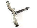 Yamaha YZF 750 R 4hn [1996] - Fork Bridge nedenfor-1