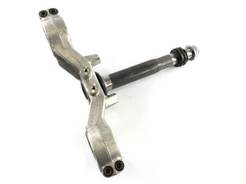 Yamaha YZF 750 R 4hn [1996] - Fork Bridge nedenfor