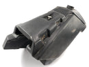 Husqvarna TE 610 8ae [1994] - Drivstofftank Bensin tank sprit tank plast-3