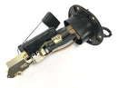 Honda CBR 600 RR PC37 [2004] - Bensinpumpe drivstoffpumpe med tanksensor-4