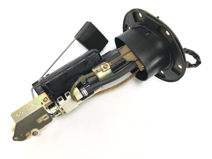 Honda CBR 600 RR PC37 [2004] - Bensinpumpe drivstoffpumpe med tanksensor