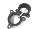 BMW R 1200 GS Adventure R12 [2012] - Inntak Sugesett sett par-3