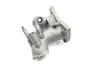 Honda VTX 1800 SC46 [2004] - Innsugningsmanifold-2