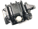 Triumph Thunderbird 900 T309RT [1995] - Nissin bremsecaliper bak-2