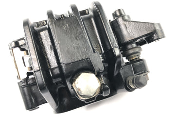 Triumph Thunderbird 900 T309RT [1995] - Nissin bremsecaliper bak - 0
