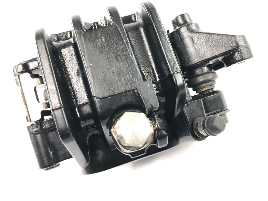Triumph Thunderbird 900 T309RT [1995] - Nissin bremsecaliper bak