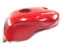 Cagiva Mito 125 Evo 8p [2000] - Tank drivstofftank Bensin tank tank tank-6