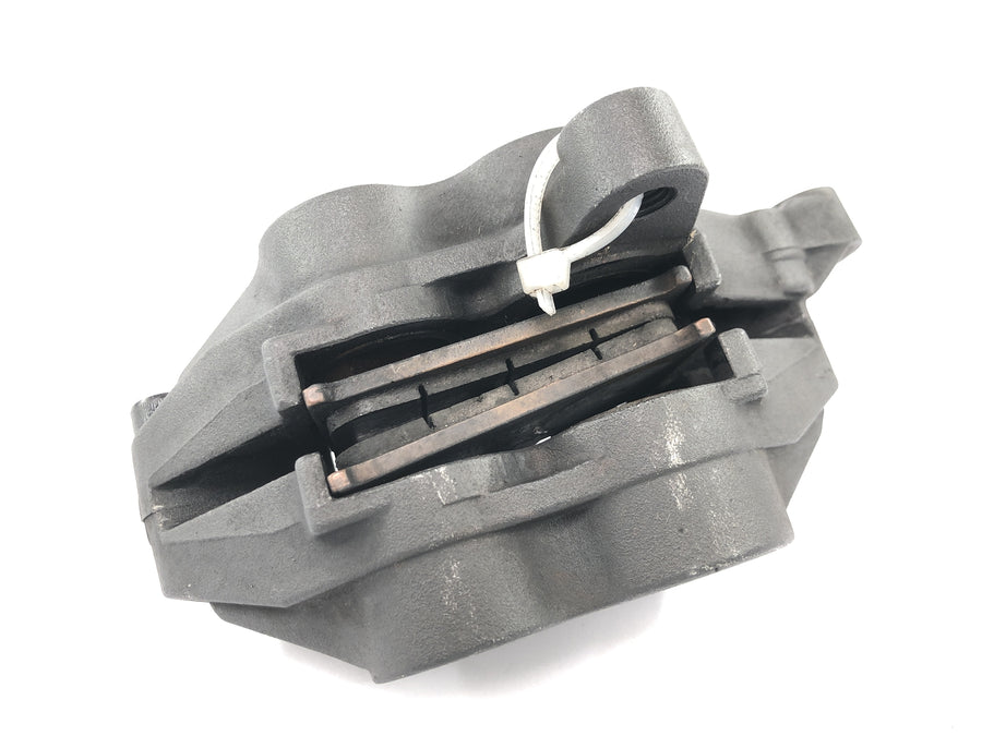 TRIUMPH DAYTONA 955I T595 [1998] - Bremsecaliper foran høyre