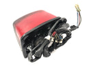 Kawasaki VN 1500 Classic VNT50D [2001] - Baklys bak lys bak lys bak-3