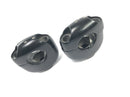 Triumph Bonneville T100 986MF [2012] - styreklemmer styrestativ styreholder for tommers styre-1