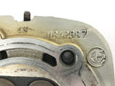 BMW R 1100 RT 259 [1999] - sylinderhodet ventilhode venstre-5