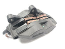 BMW R 1200 CL K30 [2003] - Bremseklave Bremsetang foran venstre-3