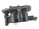 Triumph Daytona 900 T300D [1996] - Bremsecaliper bak-5