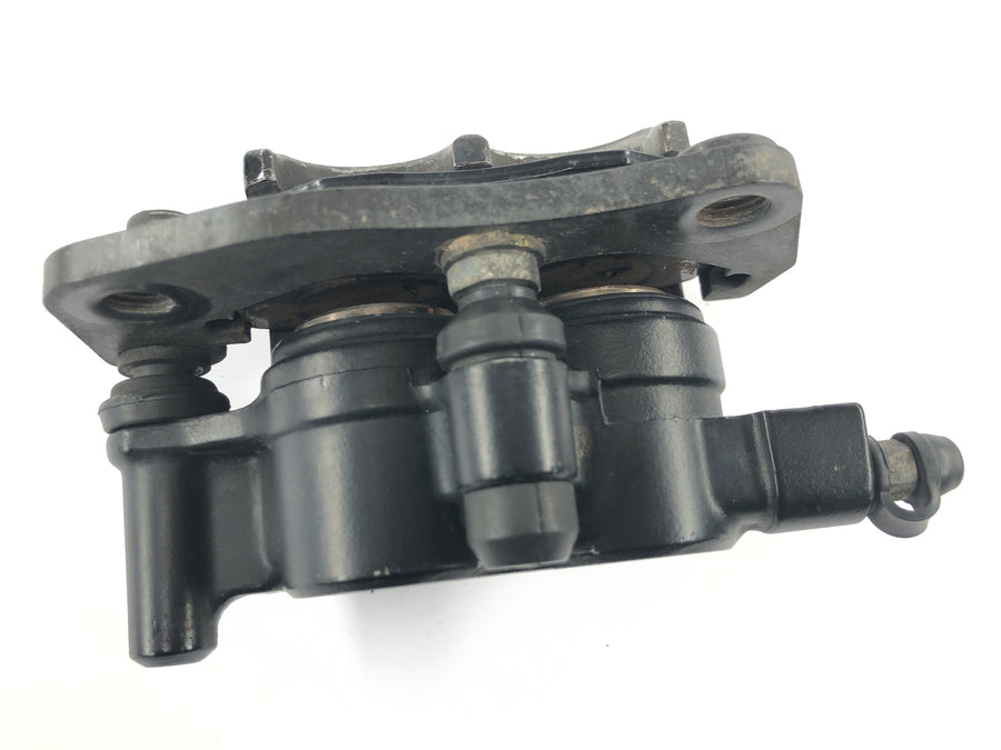 Triumph Daytona 900 T300D [1996] - Bremsecaliper bak
