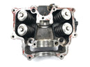 KTM 640 LC4 EGS [1999] - sylinderhodeventiltog uten kamaksel-1