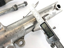 Yamaha XJR 1200 4PU [1995] - Fork Telelel Fork With Axis-4