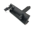 Triumph Speed ​​​​Triple T509 [1998] - Holdeplate for batteriholderbrakett-3