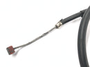 Triumph Bonneville T100 986MF [2012] - Clutchkabel clutchkabel Bowdenkabel-3