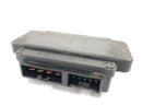 Kawasaki ZX -10 ZXT00B [1990] - Sikkerhetsboks Relay Box Distribution Box Junction Box-3