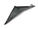 Honda CBR 600 RR PC37 [2004] - Sidepanel venstre sidedekselpanel-5