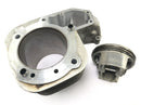 BMW R 1100 S R2S [2000] - sylinder med stempel til venstre-4