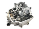 Honda CRF 450 R [2007] - Sylinderhodeventilhode ventilkontroll kamaksellager-1