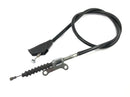 SWM RS 125 R B2 [2020] - Clutchkabel, clutchkabel, Bowdenkabeljusteringsholder-1