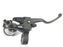 BMW K 1200 S K12S [2004] - Clutchtilpasset clutchspak-4