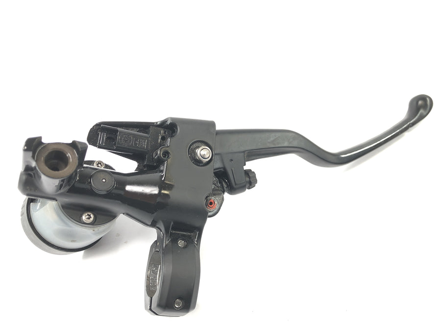 BMW K 1200 S K12S [2004] - Clutchtilpasset clutchspak