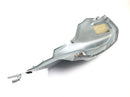 BMW K 1200 S K12S [2005] - tankpanel sidepanel venstre fargekode 933-5
